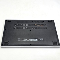 Acer Aspire 3 15 N23C3 Laptop - AMD Ryzen Processor, Radeon Graphics, 15.6" Full HD 1080p, LPDDR5 RAM, HDMI 2.1