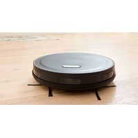 Anko 2-in-1 Robotic Vacuum & Mop with WiFi App Control