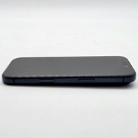 Apple iPhone 17 Pro 256GB Deep Blue MG8J4X/A Unlocked Smartphone 5G