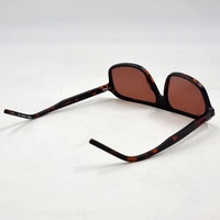 Hugo Boss HG SUN RX 15 Sunglasses Designer Luxury Eyewear UV Protection