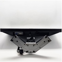 Dell E228WFPc 22 Inch LCD Monitor DVI VGA Widescreen Display