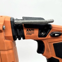 AEG 18V BBH18BL Rotary Hammer Drill with 4.0Ah Battery