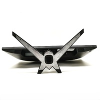 Acer QG241Y P6bip 24 Inch 144Hz IPS 1ms Gaming Monitor HDMI DP FreeSync