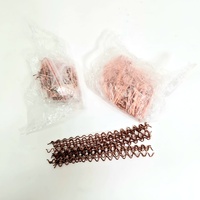 VEVOR 800VA Stud Welder Dent Repair Kit Slide Hammer 220V with Case