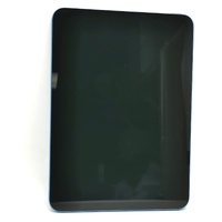 Apple iPad 10th Gen 10.9 Inch 64GB WiFi Only Blue MPQ13X/A Tablet