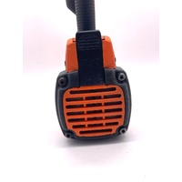 Paslode B20580 Impulse Gas FrameMaster Framing Nail Gun Skin Only