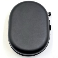 Bose QuietComfort Ultra Wireless Noise Cancelling Over-Ear Headphones - Black