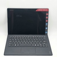 Lenovo Miix 700-12 2 in 1 12 Inch M3 4GB 128GB Touch Windows 11 Home