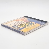 Britannica Math Club PC CD-ROM Windows XP 95 98 Educational Game Ages 3-8