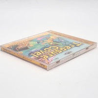 Treasure Cove! PC Mac CD-ROM Educational Game SoftKey KeyKids Ages 5-9