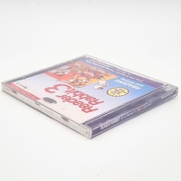 Reader Rabbit 3 Reading and Writing SmartSaver PC Mac CD-ROM