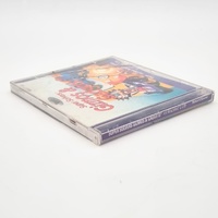 Super Solvers Gizmos & Gadgets Educational CD-ROM Science Ages 7-12 PC