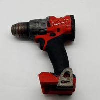 Milwaukee M18 FDD3 18V Brushless Cordless Drill Driver Skin Only