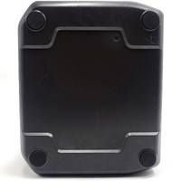 EcoFlow RIVER 2 Max Portable Power Station EFR610 512Wh LiFePO4 Fast Charging Solar Generator Backup Power