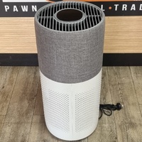 Philips AC3033/73 3000i Series Air Purifier with New Filter 220-240V 50Hz 55W