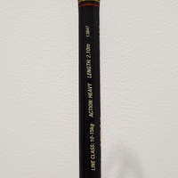 PENN Powerstick PPS 7001 THB 7ft Fishing Rod 10-15kg + Shakespeare Alpha II 6000 Reel Combo