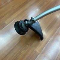 Honda UMS425U 25cc 4 Stroke Bent Shaft Line Trimmer Whipper Snipper