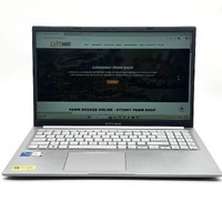 ASUS VivoBook 15 F1504V i7-1355U 16GB RAM 1TB 15 Inch Windows 11 Home