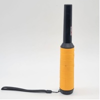 Minelab Pro Find 35 Metal Detecting Pinpointer Probe Waterproof