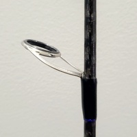 Shimano Game Type J S64-2 C14+ Jigging Rod 6'4" PE 2.5 Max 160g Jigging Offshore Saltwater Fishing Rod