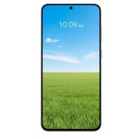 Samsung Galaxy S25 FE 128GB Unlocked Navy 5G Android Smartphone