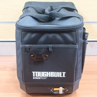 ToughBuilt TB-B1-S-60C StackTech Tool Bag