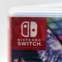 Mario Kart 8 Deluxe Nintendo Switch Game