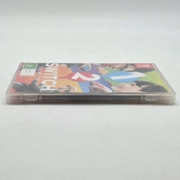 1-2-Switch Nintendo Switch Game