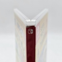 Super Mario Maker 2 Nintendo Switch Game