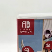 Super Mario 3D All Stars Nintendo Switch Game