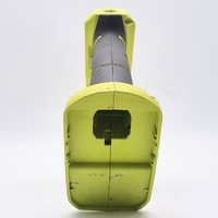 Ryobi R18GLU 18V Cordless Glue Gun Skin Only