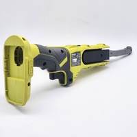 Ryobi R18PF 18V ONE+ Power File Cordless Skin Only