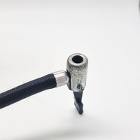 Ryobi 18V ONE+ Cordless High Pressure Inflator R18P Skin Only