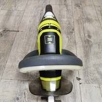 Ryobi OHT1851R Cordless Hedge Trimmer 50cm Blade 18V Skin Only