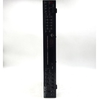 VOCAL-STAR VS-1200 Professional Karaoke Player 15W Audio System Home Entertainment No Remote