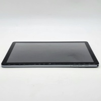 Kogan Explore 10.1 Inch Full HD 4GB RAM 64GB Storage Android Tablet