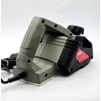 Ozito OZPL400A 400W 82mm Corded Planer 16000 RPM