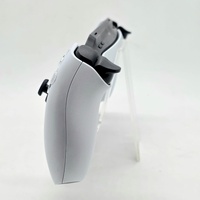 Sony PlayStation Portal Remote Player for PlayStation 5 CFI-Y1016