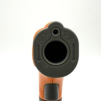 Inkbird INK-IFT01 Digital Non Contact Infrared Thermometer Laser Temperature Gun