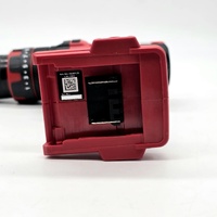 Ozito PXC 18V Hammer Drill PXHDS-180 with 2.5Ah Battery PXC Combo