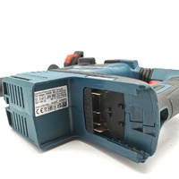 Bosch GBH 18V-26 Brushless SDS-Plus Hammer Drill 18V 5.0Ah Battery