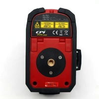 CPI CPI3TG Industrial Green Beam All Function Laser Kit