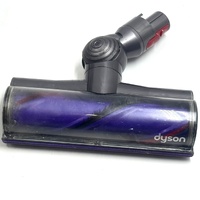 Dyson Cyclone V10 SV12 Cordless Stick Vacuum Cleaner with Charger & Attachments