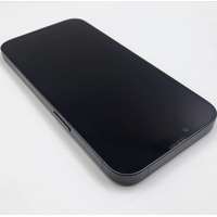 Apple iPhone 17e 256GB Unlocked Smartphone