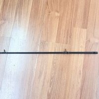 Shimano Vengeance Barbel Classic Fishing Rod 12ft 1.50lbs VBCL 2pc
