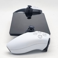 Sony PlayStation Portal Remote Player for PlayStation 5 CFI-Y1016