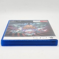 Killer Klowns From Outer Space The Game PS5 PlayStation 5 Video Game