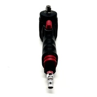 TTI 1/2 Inch Micro Mini Air Impact Wrench ST5149