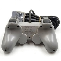 Sony PlayStation 2 PS2 Slim Silver Console Matrix Infinity v1.93 Modchip
