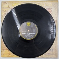Elton John – Goodbye Yellow Brick Road 1973 Original Australian Pressing Trifold Gatefold Double Vinyl LP Record Set 2xLP Classic Rock